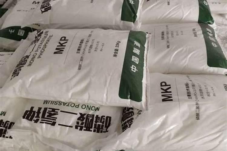 农家肥怎么发酵腐熟