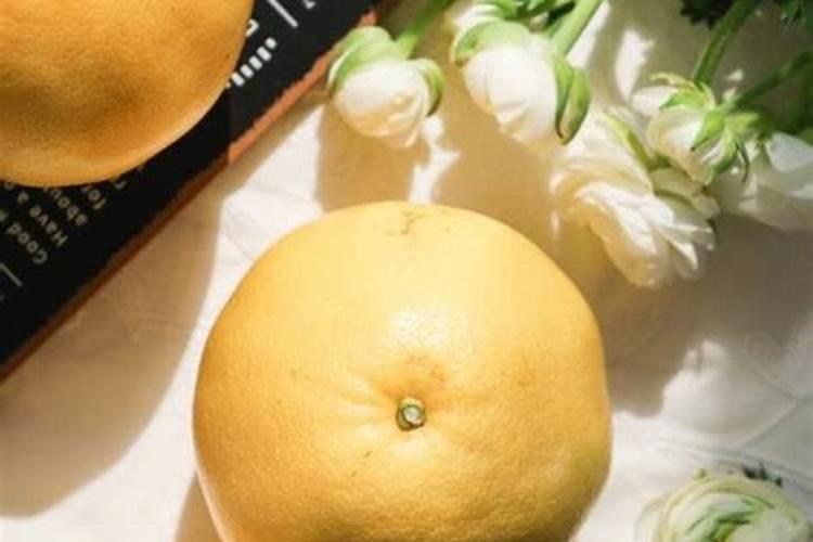 如何辨别蜂蜜的真假？大神们帮帮忙