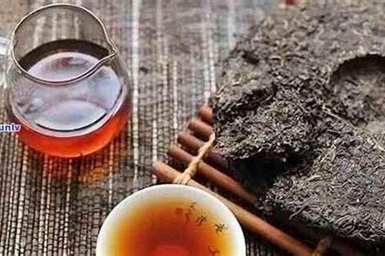 硝基肥与硫基肥的区别