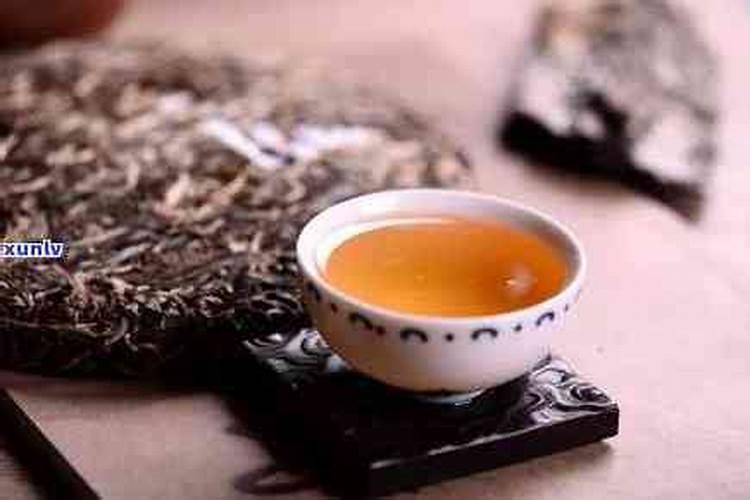 茶叶过量施肥多弊病