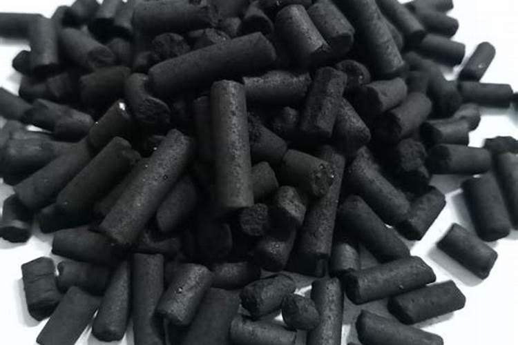 什么粪含钾肥最多