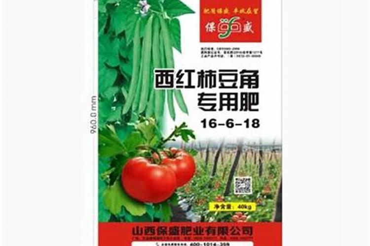 种豆角技术和方法 要注意防治病虫