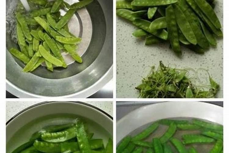 黄腐酸钾对农作物的作用 使用禁忌有哪些