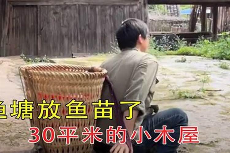 鱼粉发酵成水溶肥可以吗？