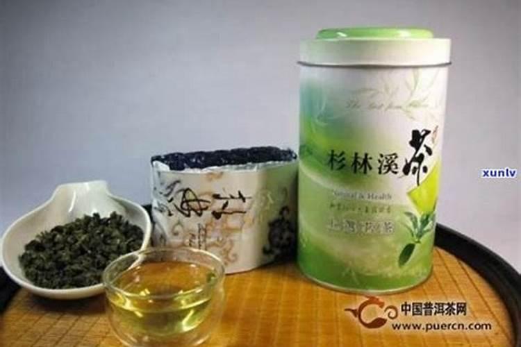 食品添加剂氯化钾的危害