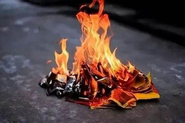清明节为什么要放风筝清明节为什么要荡秋千