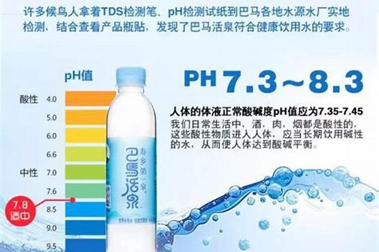 水溶肥料怎么使用