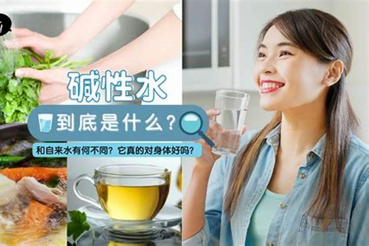 哪个水溶肥里含有多铵成份？