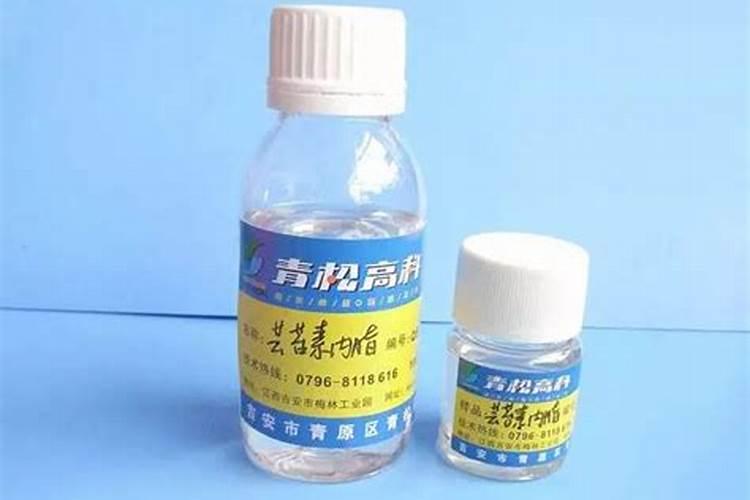 你好,轮虫塘如何肥水,老是肥不起来,鸡粪是不是放多了,水体发黑？