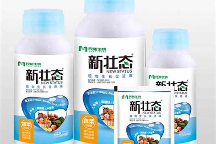 叶面肥过量怎么补救百科