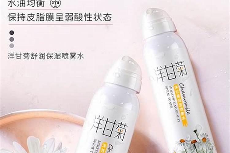 烂水果可以发酵做肥料吗