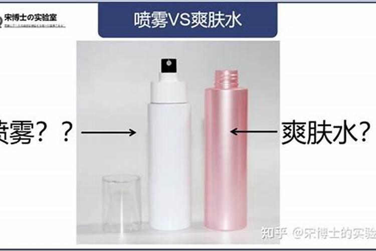 三角梅花谢以后怎样管理(三角梅开过花后怎么修剪养护)