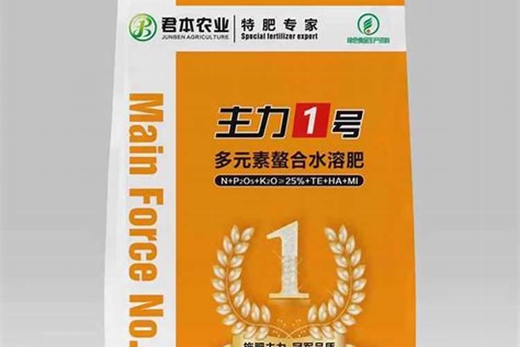 绿萝施肥需施什么肥料 养殖技巧是什么