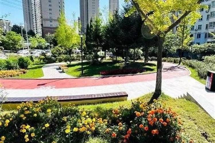 水溶肥配方谁知道