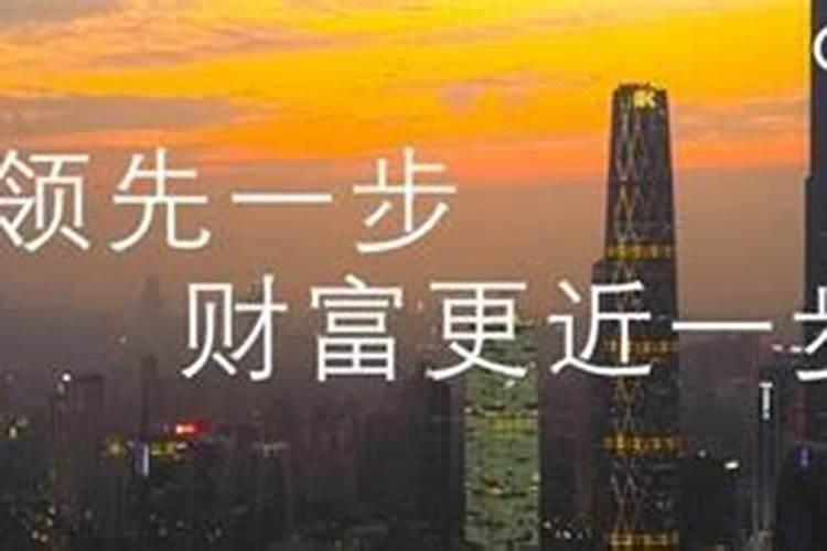 球根花卉需要施什么肥
