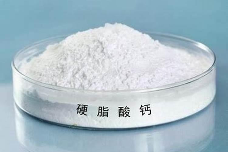 植物需要的元素