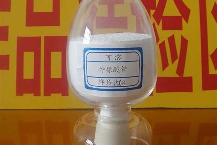 玫瑰香葡萄种植技术