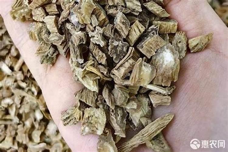 种植番茄想增产需要掌握哪些施肥技巧 番茄怎么施肥