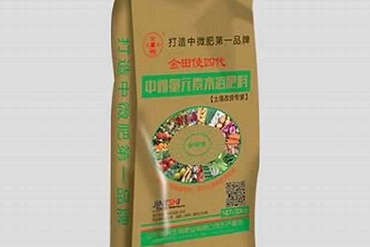 市场上有什么好的有机肥料卖？有机肥料价格多少钱一吨？