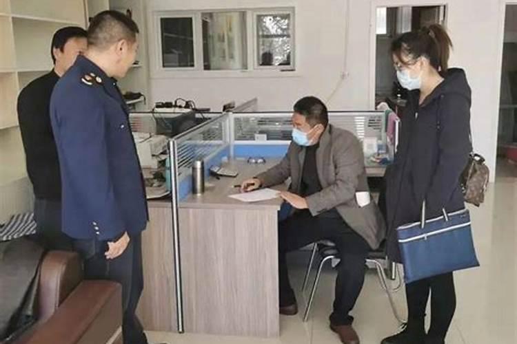 赤峰有二铵的生产厂家吗？