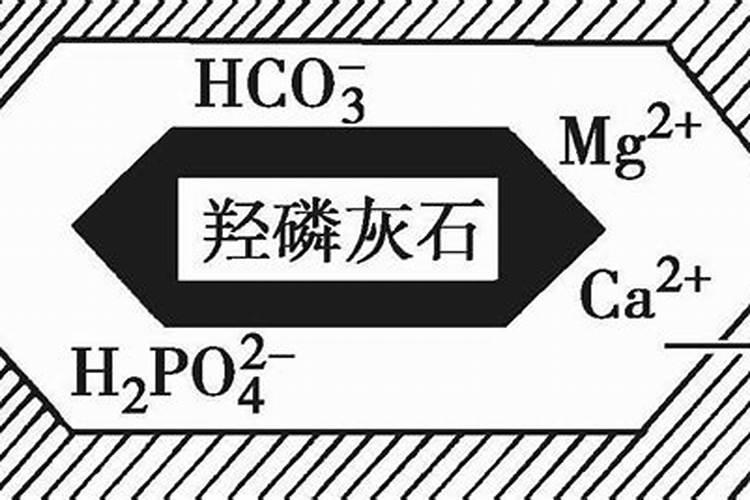 磷在化肥里是一种什么状态存在的？