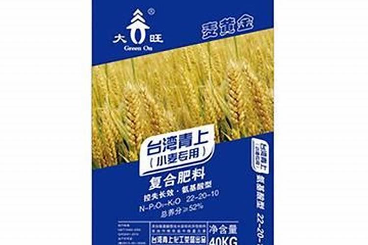 河南晋开复合肥质量怎么样