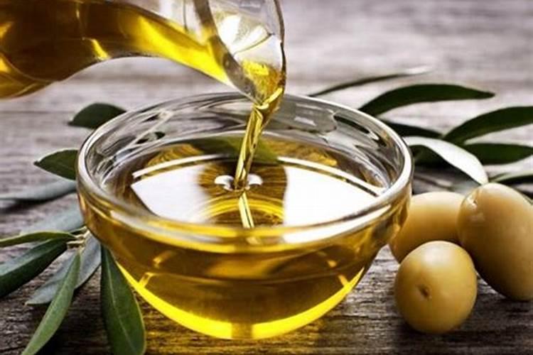 植物油可以做肥料吗