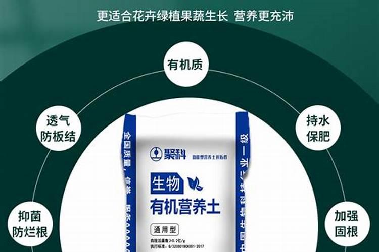 叶面肥有哪些种类