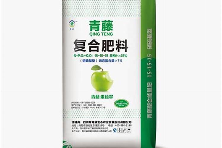 大量元素水溶肥有哪些作用