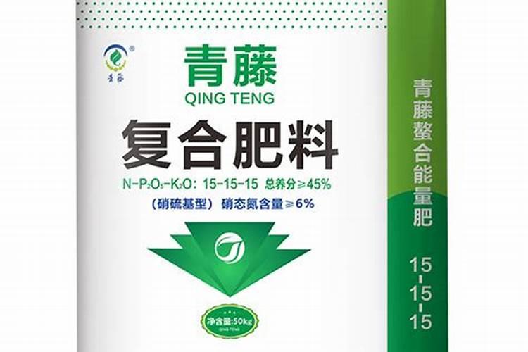 化肥有美盛带美的还有什么牌子