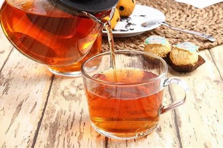 对于茶叶的夏季追肥,究竟选择什么肥最好呢？