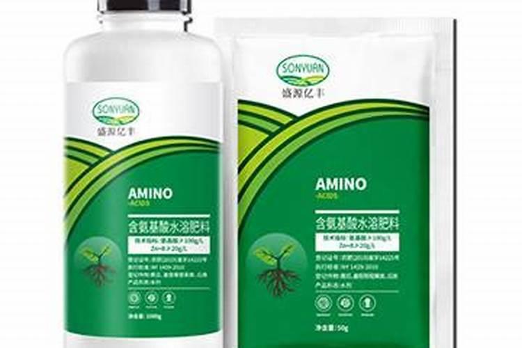 西红柿如何施肥,西红柿追肥应注意什么