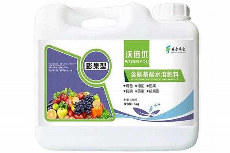 碗莲的施肥方法