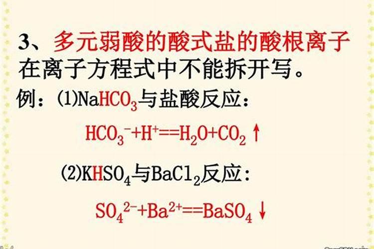 如果让绣球花开得更大更艳怎么做？