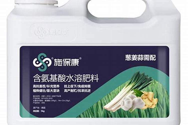 钾组词和拼音