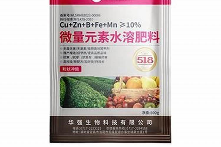 八角、干姜的产地在什么地方？