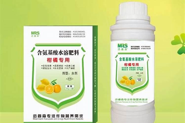 种辣椒施什么肥料好
