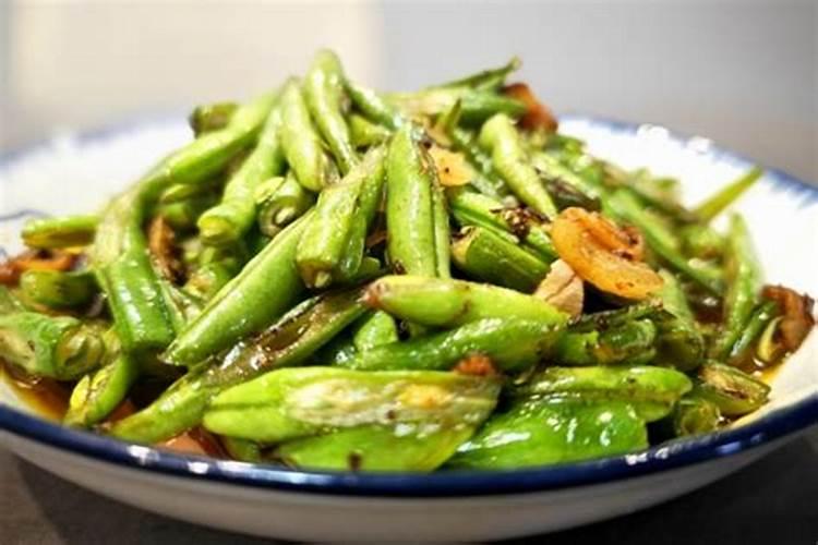 氯化钾缓释片的功效与作用