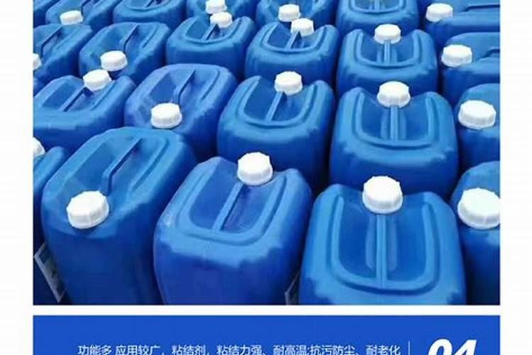 硅肥在水稻的作用及使用方法