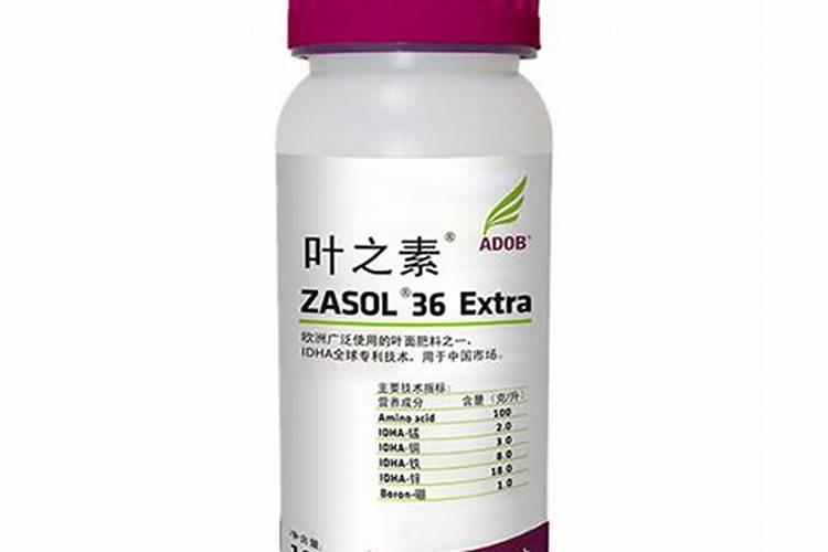 阿道姆(青岛)肥料有限公司怎么样？