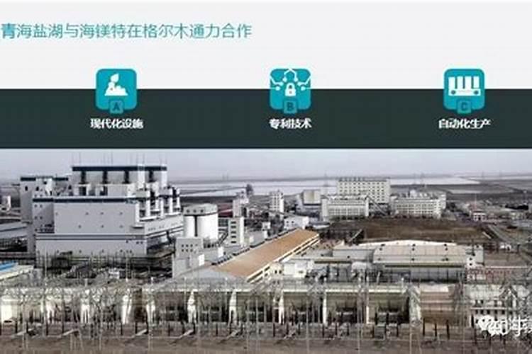 葡萄需要哪些肥