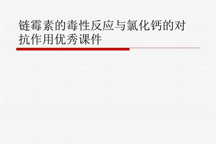 葡萄膨大剂什么时候用