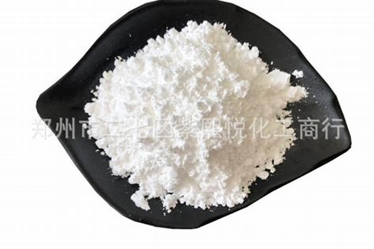 大量元素水溶肥的作用与功效 不同种类大量元素水溶肥料的用途