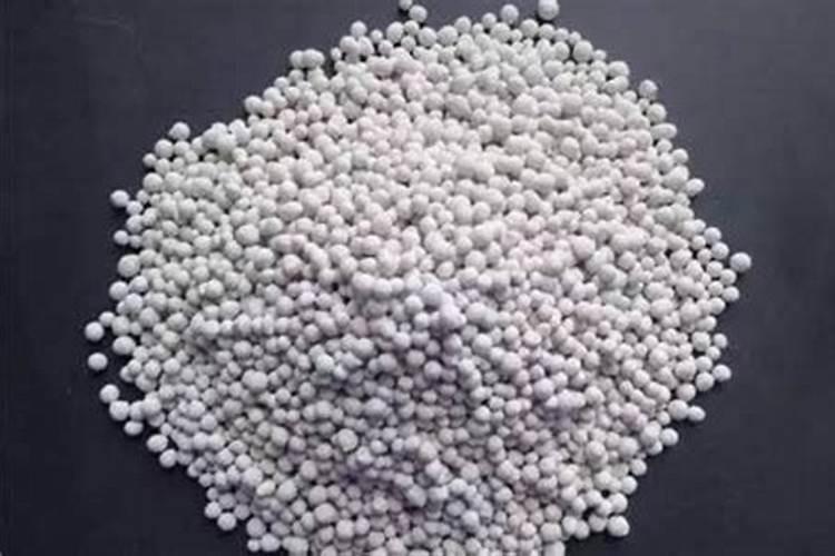 水溶肥执行标准是什么