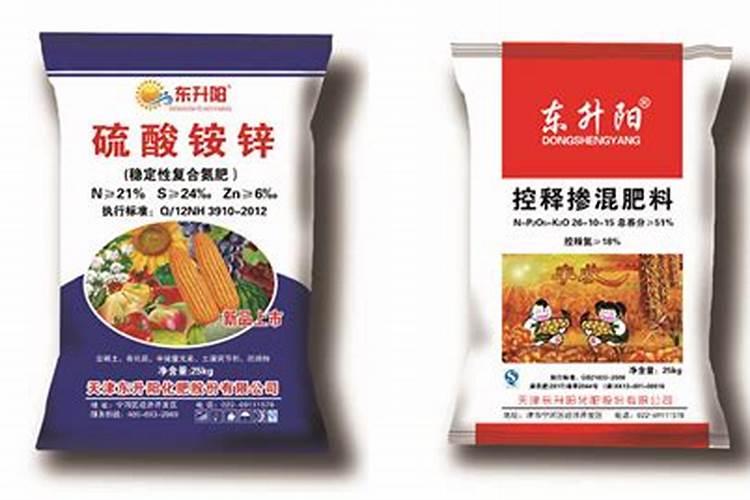 移栽莴苣多久浇一次水