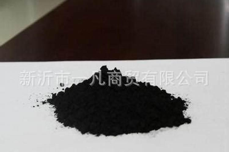 黄瓜用平衡肥好还是高钾肥 黄瓜用什么肥料好