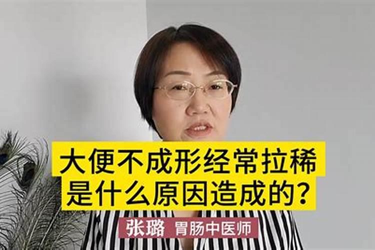 为什么中国钾肥紧缺