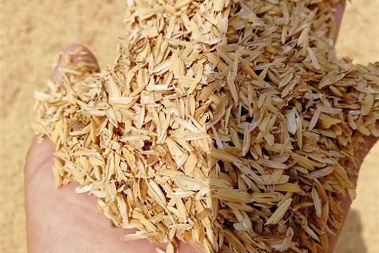 生物燃料颗粒原材料是什么生物燃料颗粒