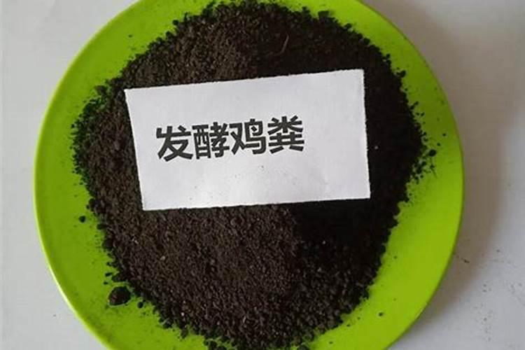 大棚樱桃花前浇水冲肥吗？