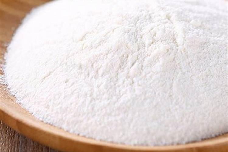 哪种属于水溶性磷肥 磷肥的利用率一般是多少